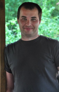 Сергей Решетников