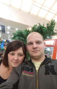 Алексей Пантелеев