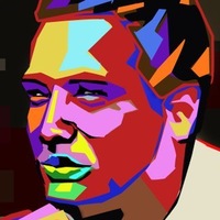 Антон Чиженков