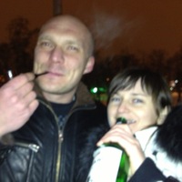 Николай Пономаренко