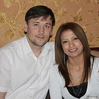 Сергей Корнеев