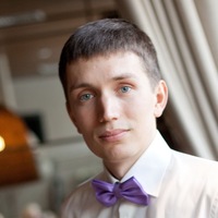 Сергей Лукьянов