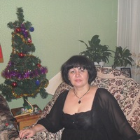 Светлана Яковлева