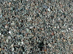 Gravel1