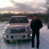 Сергей Устинов