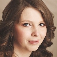 Диана Майер