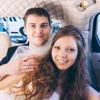 Фёдор Нестеренко