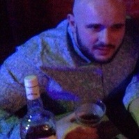 Maxim Mospan