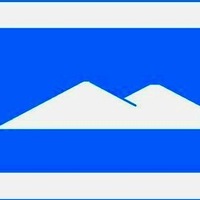 Муслим Бечелов