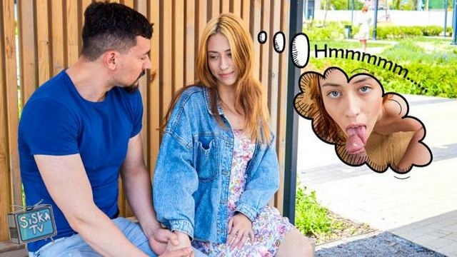  My boyfriend broke up with me