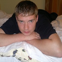 Евгений Якушев
