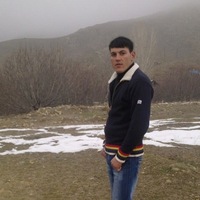 Nur An