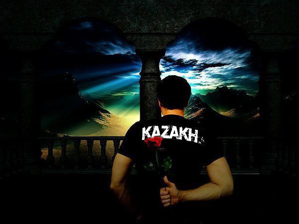 Девочке месяцев, картинки с надписью по чеченски
