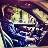 Юрий Титов