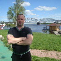 Дмитрий Спиридонов