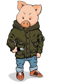 Юрка Гавриков