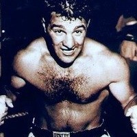 Андрей Аверин