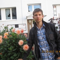 Евгений Поляков