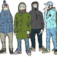 Максим Суворов