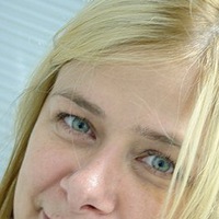 Лена Утехина