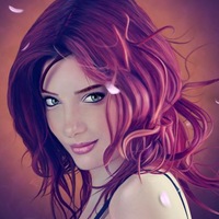 Анастасия Селезнева