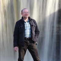 Юрий Лебедев