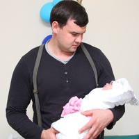 Дмитрий Яценко
