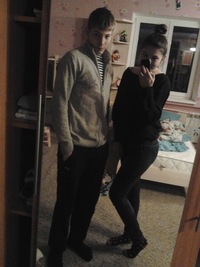 Артём Захаров