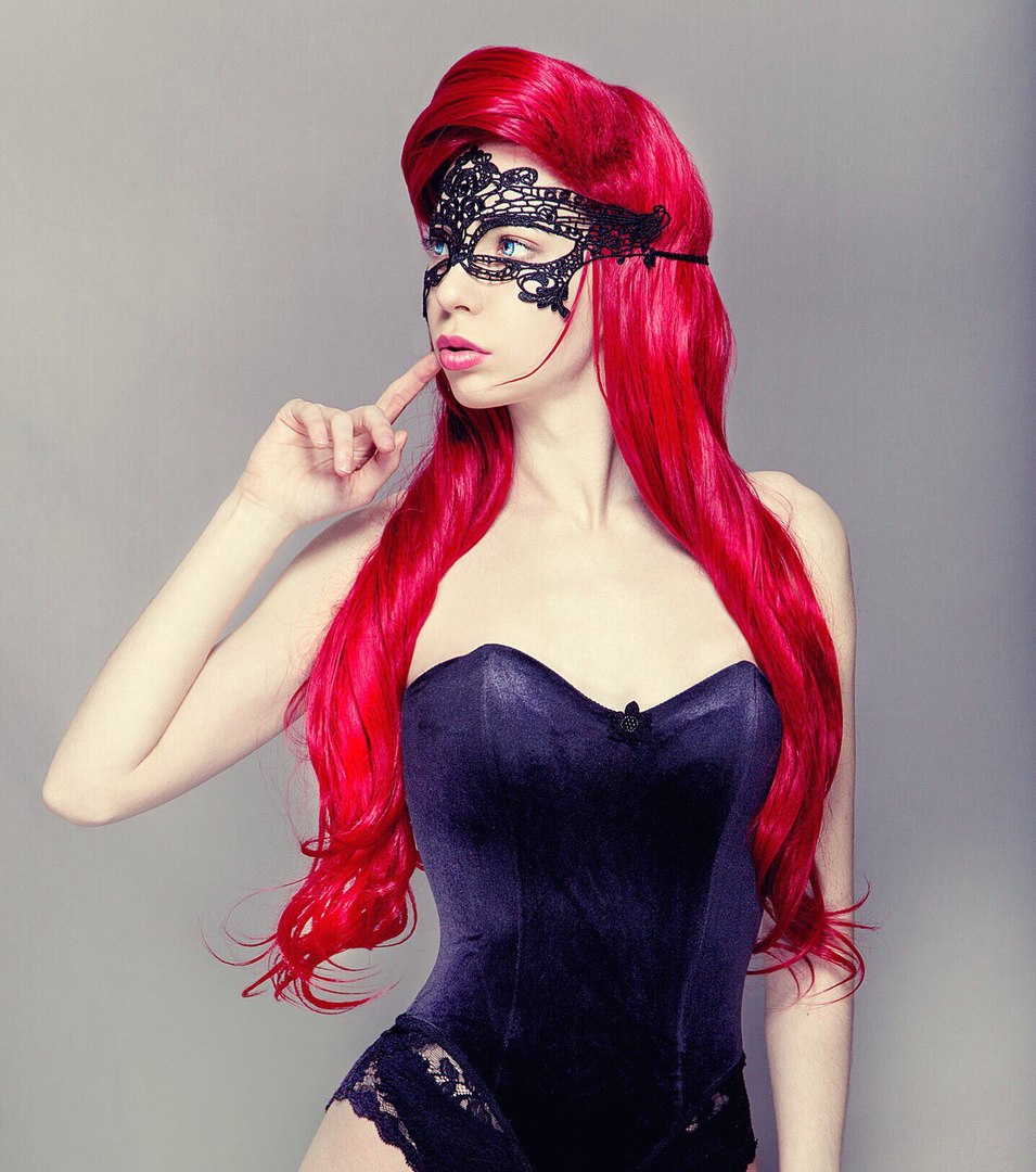 Ксюша сатана. Milawoker слив. Milawoker. Эльвира Satan cok Баку