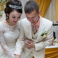 Клавдия Тихонова