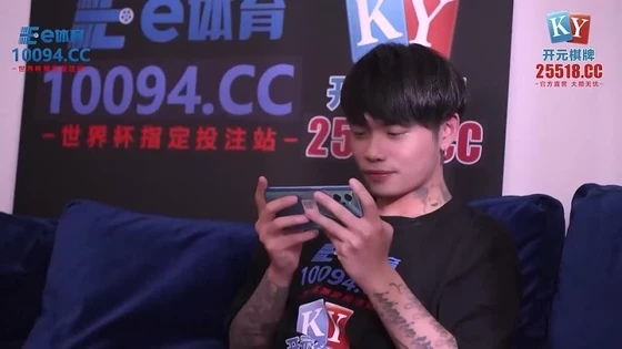 Madou Media MCY 0141 ?Song Nam Yi