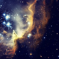 Андрей Васильевич