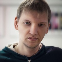 Алексей Целищев