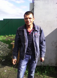 Сергей Филимонов