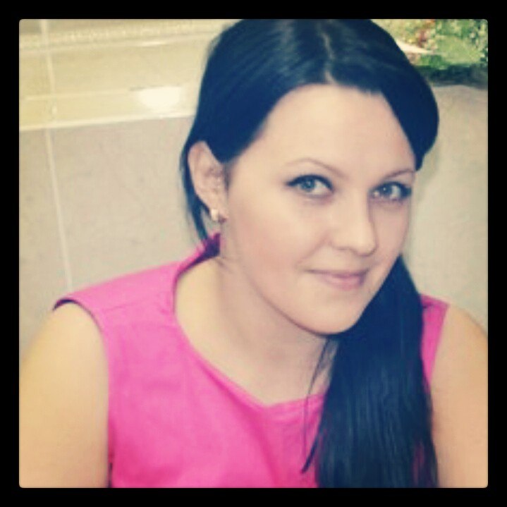 Шурупова е е сафу. Шурупова сандово. Шурупова сандово. Шурупова сандово. Таня шурупова.