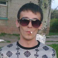 Николай Труфин