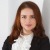 Алла Люст