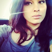 Элеонора Leonor
