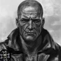 Дмитрий Кулиш