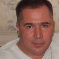 Сергей Филимонов
