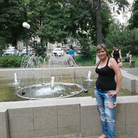 Олеся Дьякова | 