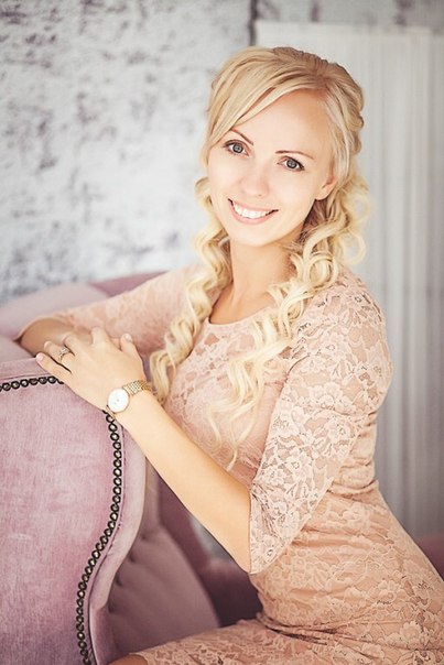 марии барнаул