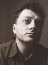 Сергей Орлов
