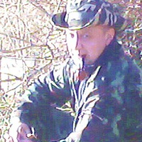 Алексей Лебедев