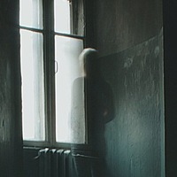 Евгения Серебрякова