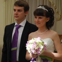 Andrey Bogatyrev