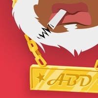Дмитрий Кошак
