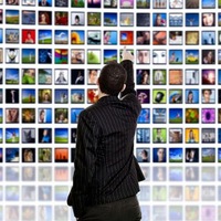 Сергей Котельников