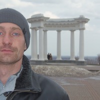 Александр Шкарпита