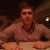 Кирилл Суслов